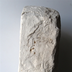 Stela Pedi-Hor-pa-khereda